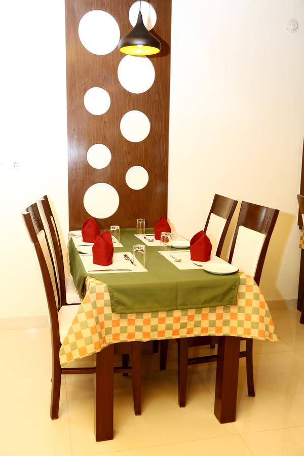 Royal Hopp-Inn Chittorgard Chittorgarh Exterior foto